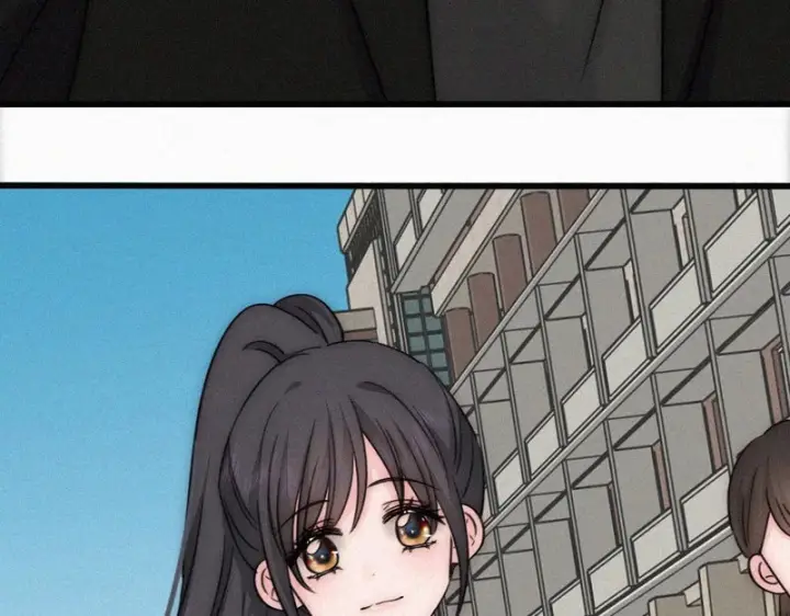 漫画《偏偏宠爱》第184话 陪我第28张图