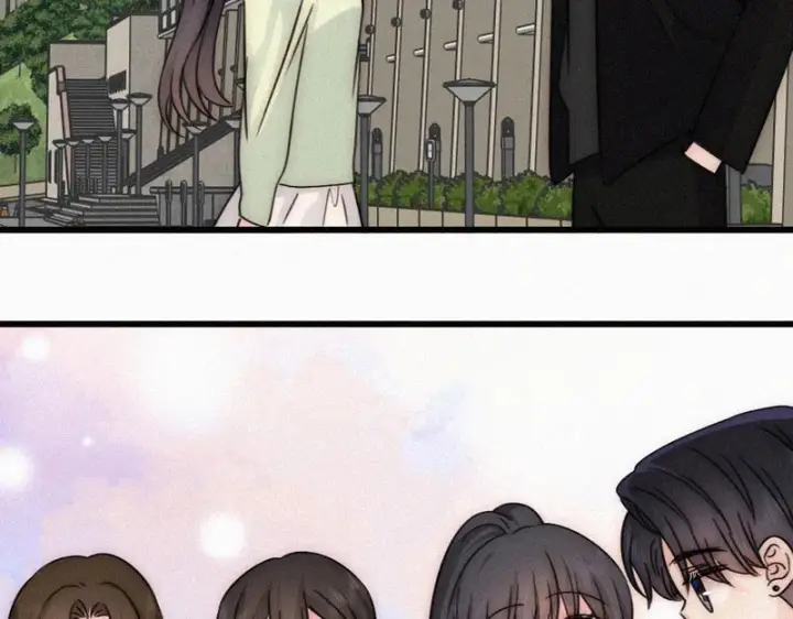 漫画《偏偏宠爱》第184话 陪我第31张图