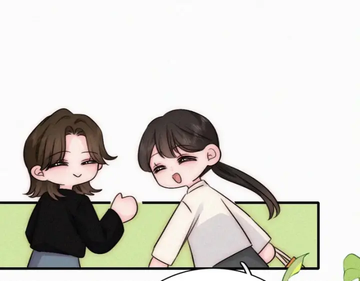 漫画《偏偏宠爱》第184话 陪我第38张图