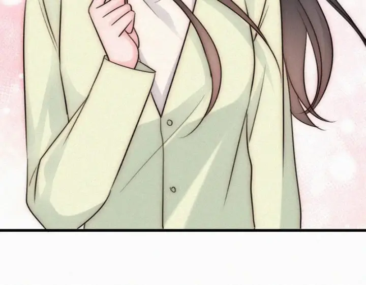 漫画《偏偏宠爱》第184话 陪我第42张图