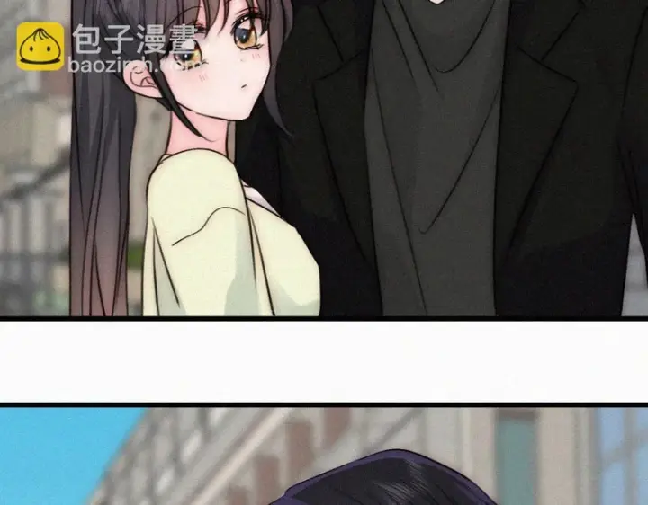 漫画《偏偏宠爱》第184话 陪我第44张图