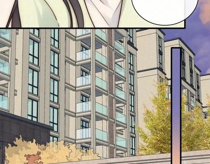 漫画《偏偏宠爱》第184话 陪我第50张图