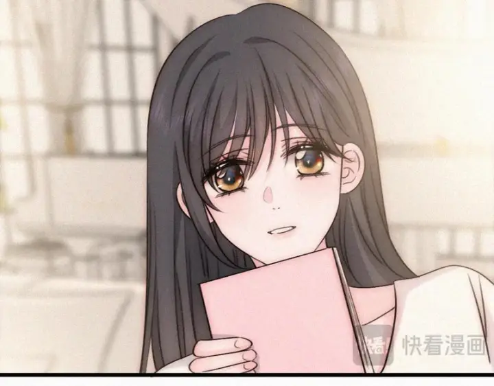 漫画《偏偏宠爱》第184话 陪我第57张图