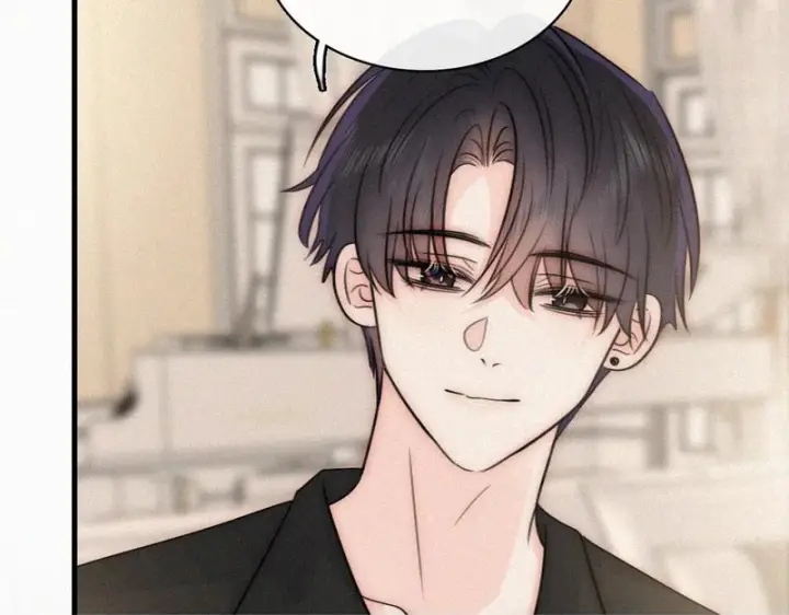 漫画《偏偏宠爱》第184话 陪我第59张图