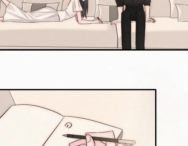 漫画《偏偏宠爱》第184话 陪我第62张图