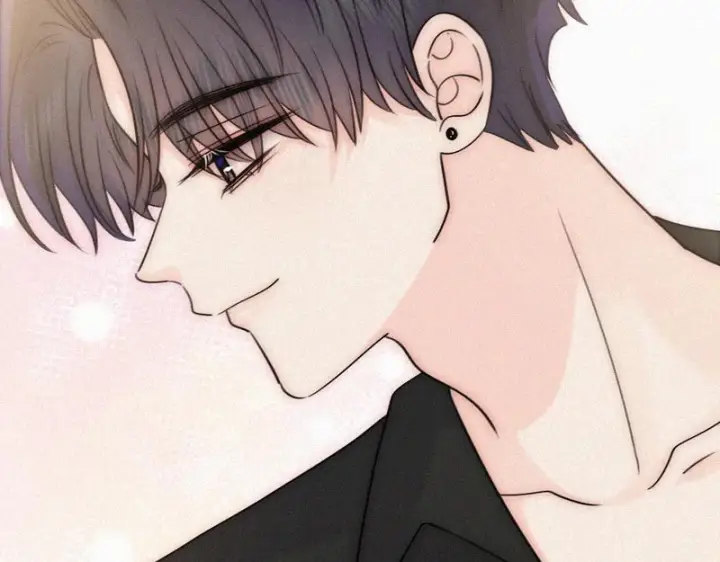 漫画《偏偏宠爱》第184话 陪我第64张图