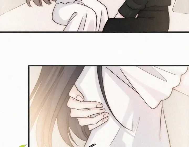 漫画《偏偏宠爱》第185话 给亲下呗第11张图