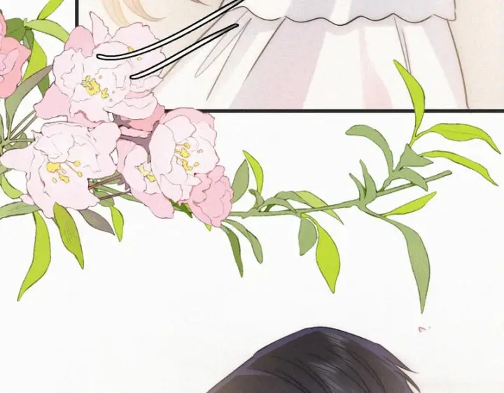 漫画《偏偏宠爱》第185话 给亲下呗第12张图