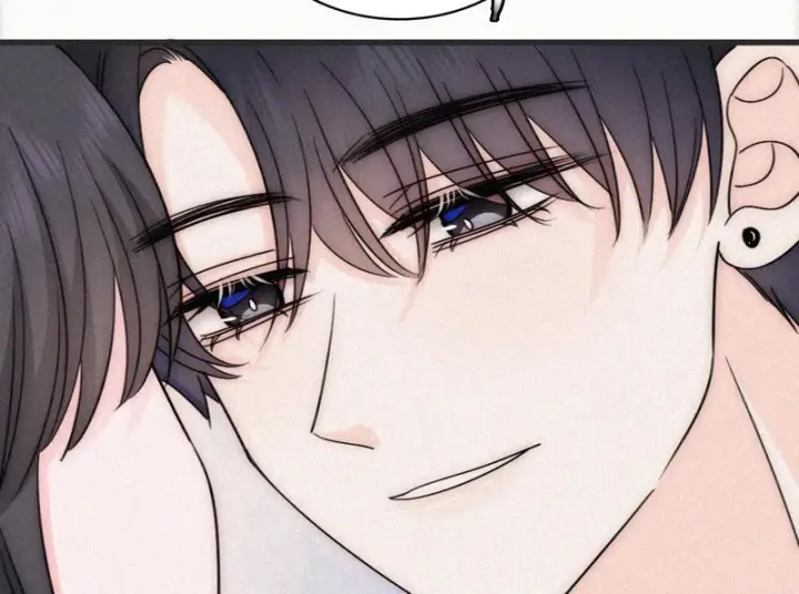 漫画《偏偏宠爱》第185话 给亲下呗第15张图