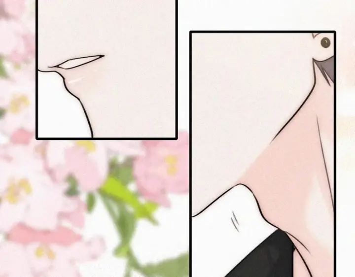漫画《偏偏宠爱》第185话 给亲下呗第42张图