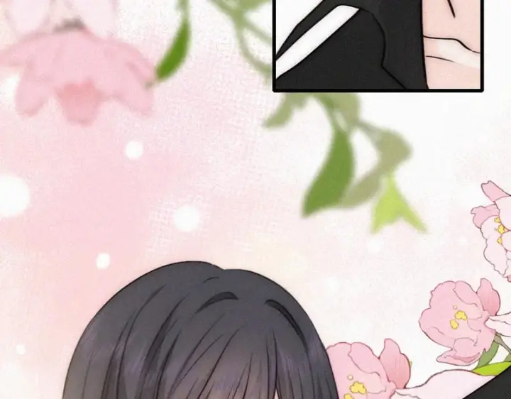 漫画《偏偏宠爱》第185话 给亲下呗第43张图