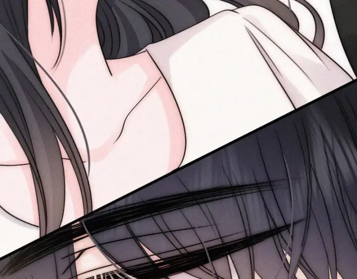 漫画《偏偏宠爱》第185话 给亲下呗第51张图