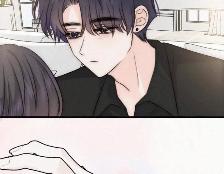 漫画《偏偏宠爱》第185话 给亲下呗第55张图