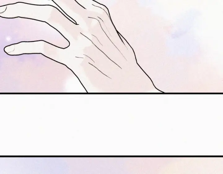漫画《偏偏宠爱》第185话 给亲下呗第56张图