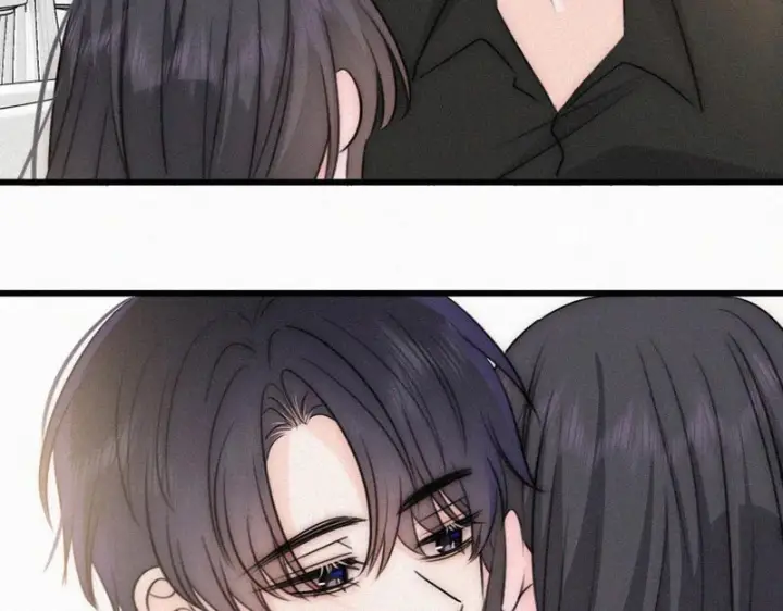 漫画《偏偏宠爱》第185话 给亲下呗第60张图