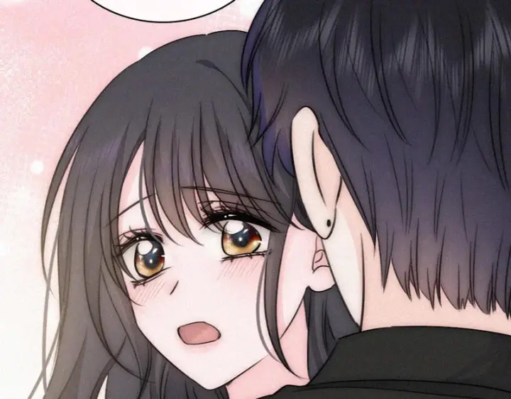 漫画《偏偏宠爱》第185话 给亲下呗第62张图