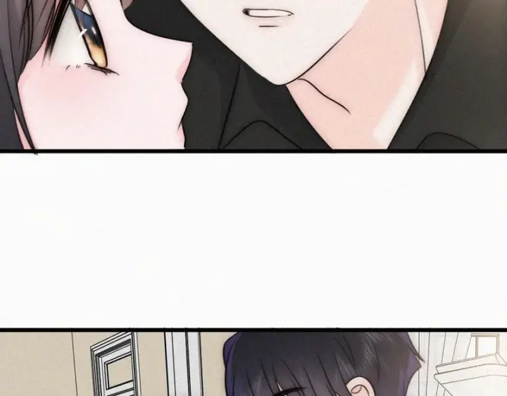 漫画《偏偏宠爱》第185话 给亲下呗第67张图