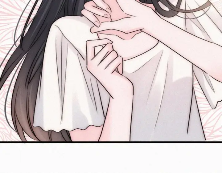 漫画《偏偏宠爱》第185话 给亲下呗第70张图