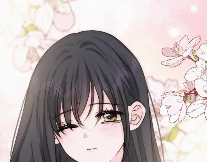 漫画《偏偏宠爱》第186话 成长第11张图