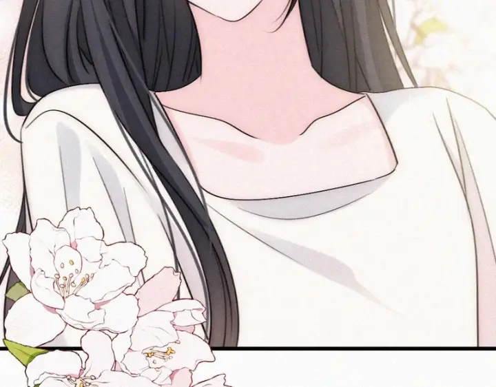 漫画《偏偏宠爱》第186话 成长第12张图
