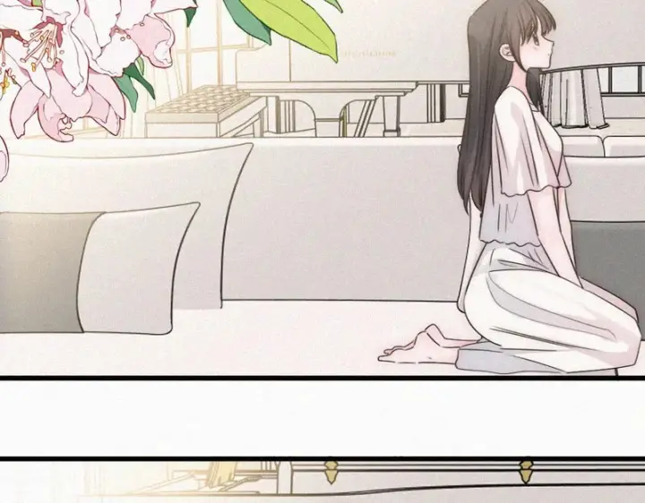 漫画《偏偏宠爱》第186话 成长第18张图
