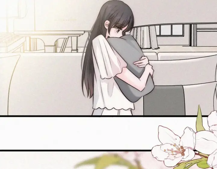 漫画《偏偏宠爱》第186话 成长第19张图