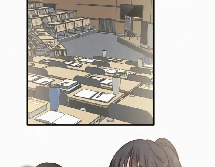 漫画《偏偏宠爱》第186话 成长第24张图