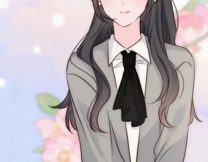 漫画《偏偏宠爱》第186话 成长第31张图