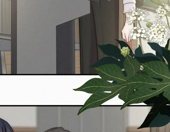漫画《偏偏宠爱》第186话 成长第38张图