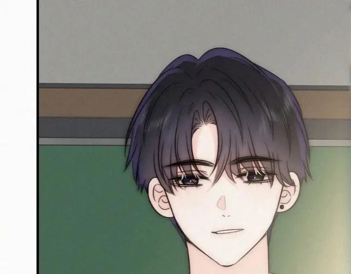 漫画《偏偏宠爱》第186话 成长第40张图