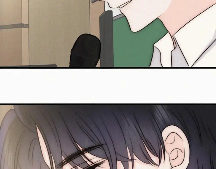 漫画《偏偏宠爱》第186话 成长第45张图
