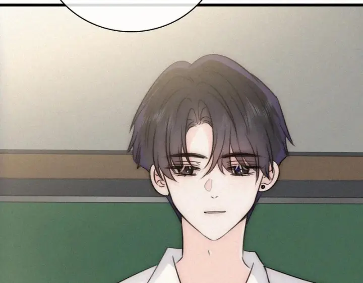 漫画《偏偏宠爱》第186话 成长第49张图