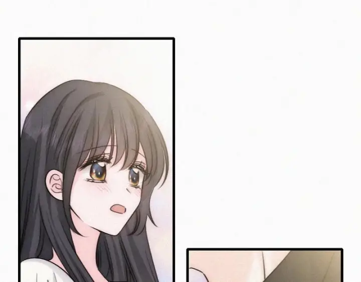 漫画《偏偏宠爱》第186话 成长第5张图
