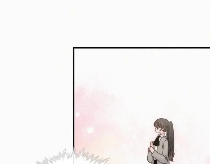漫画《偏偏宠爱》第186话 成长第58张图