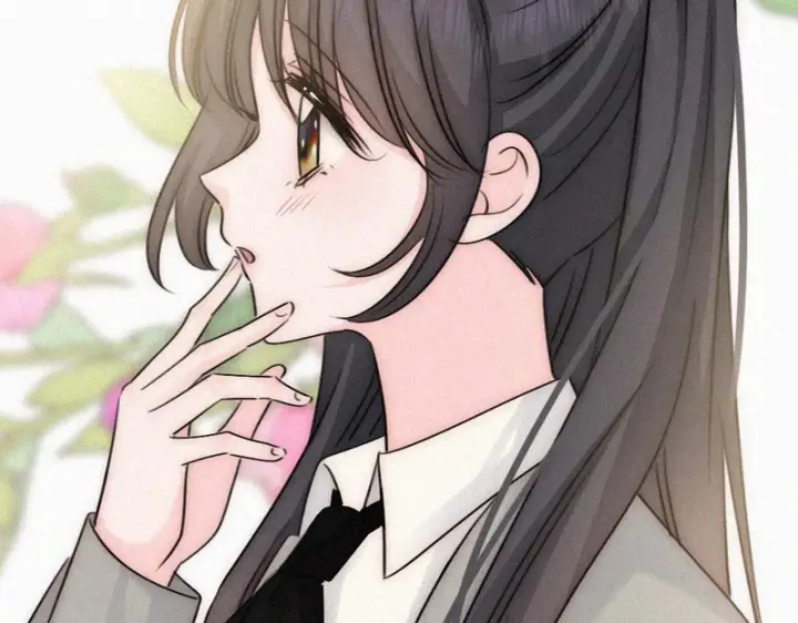漫画《偏偏宠爱》第186话 成长第60张图