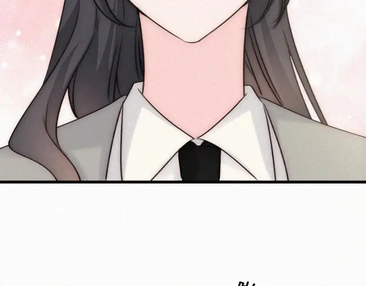 漫画《偏偏宠爱》第186话 成长第64张图