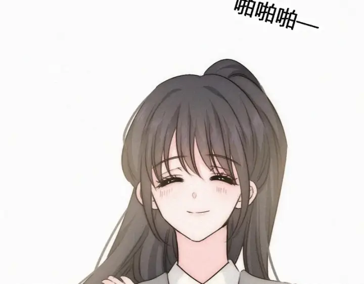 漫画《偏偏宠爱》第186话 成长第65张图
