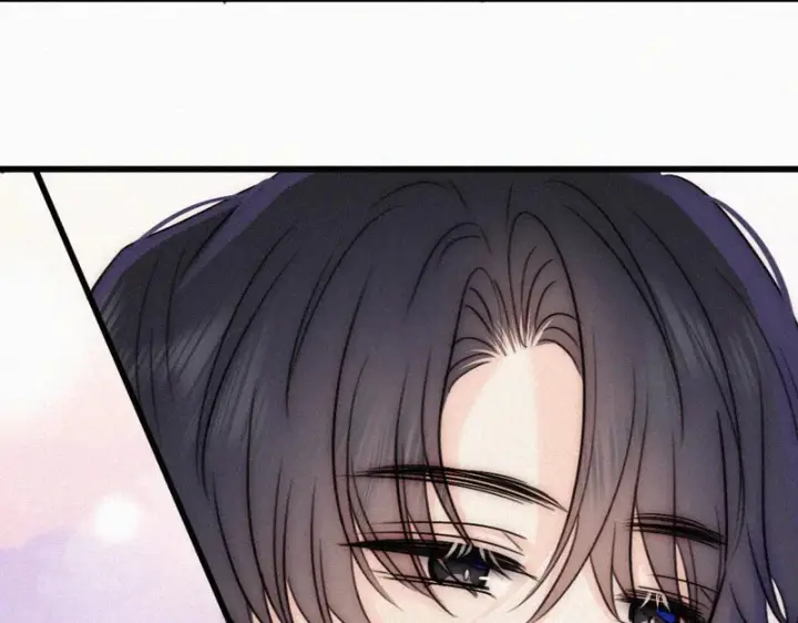 漫画《偏偏宠爱》第186话 成长第67张图