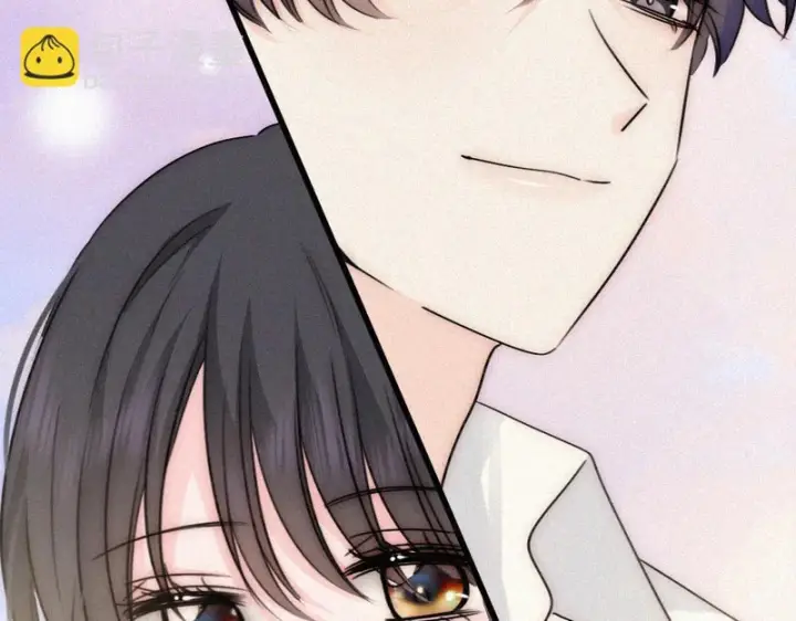 漫画《偏偏宠爱》第186话 成长第68张图