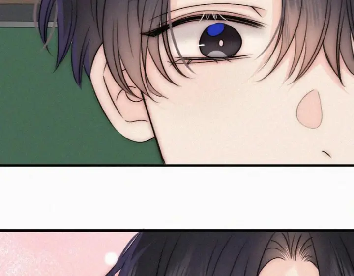 漫画《偏偏宠爱》第187话 他真的好喜欢你第12张图