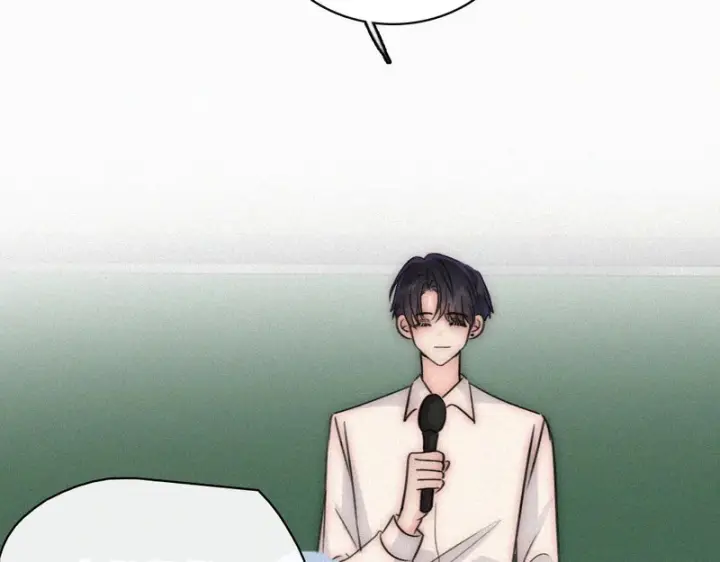 漫画《偏偏宠爱》第187话 他真的好喜欢你第15张图