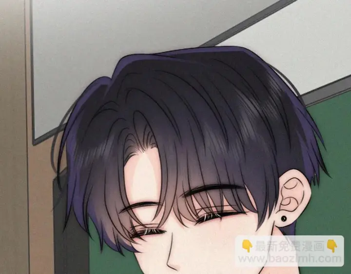 漫画《偏偏宠爱》第187话 他真的好喜欢你第31张图