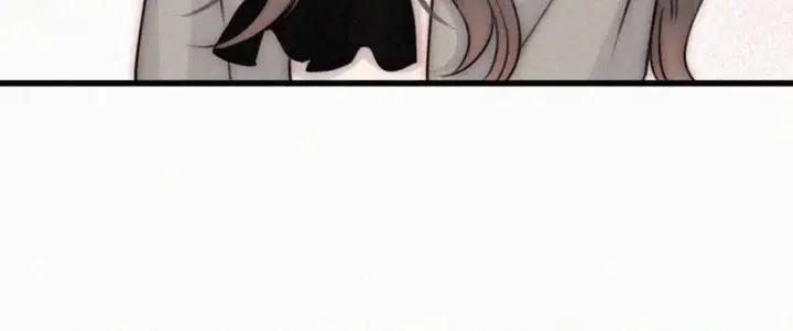 漫画《偏偏宠爱》第187话 他真的好喜欢你第41张图