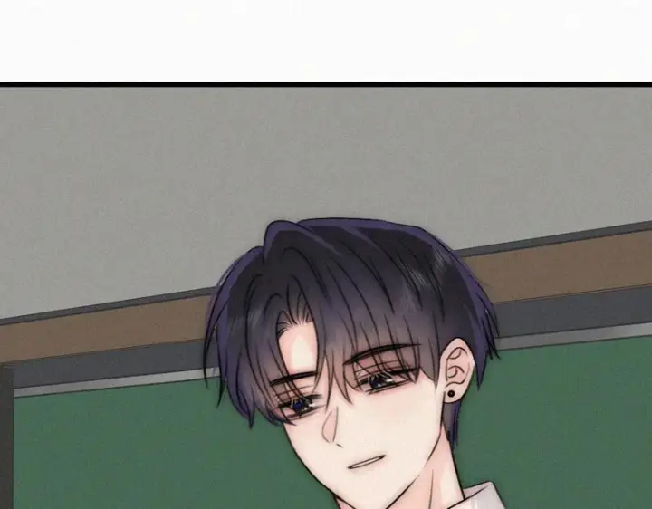 漫画《偏偏宠爱》第187话 他真的好喜欢你第5张图