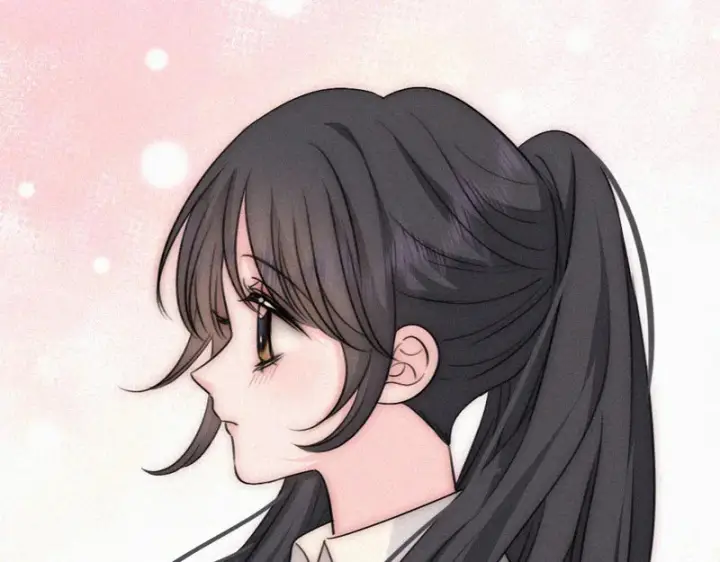 漫画《偏偏宠爱》第187话 他真的好喜欢你第56张图