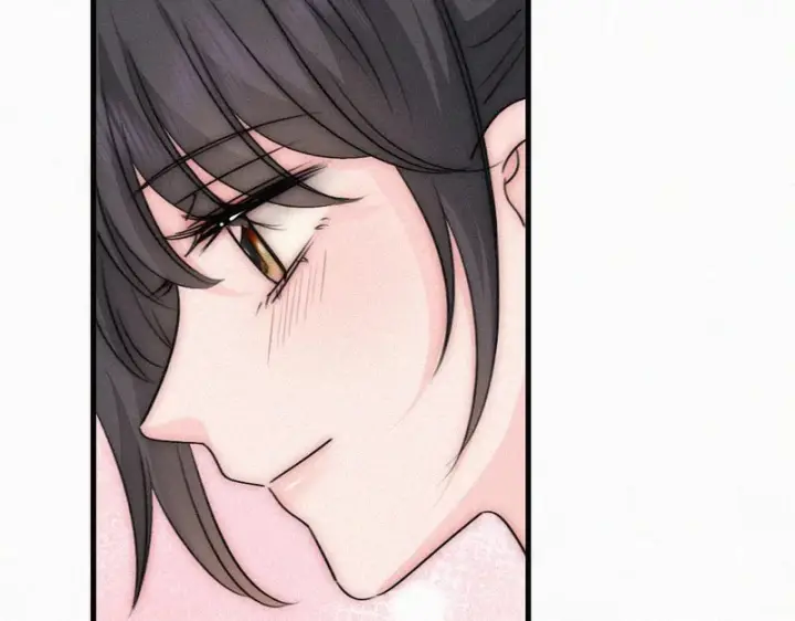 漫画《偏偏宠爱》第187话 他真的好喜欢你第64张图