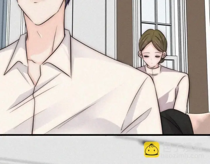 漫画《偏偏宠爱》第187话 他真的好喜欢你第84张图