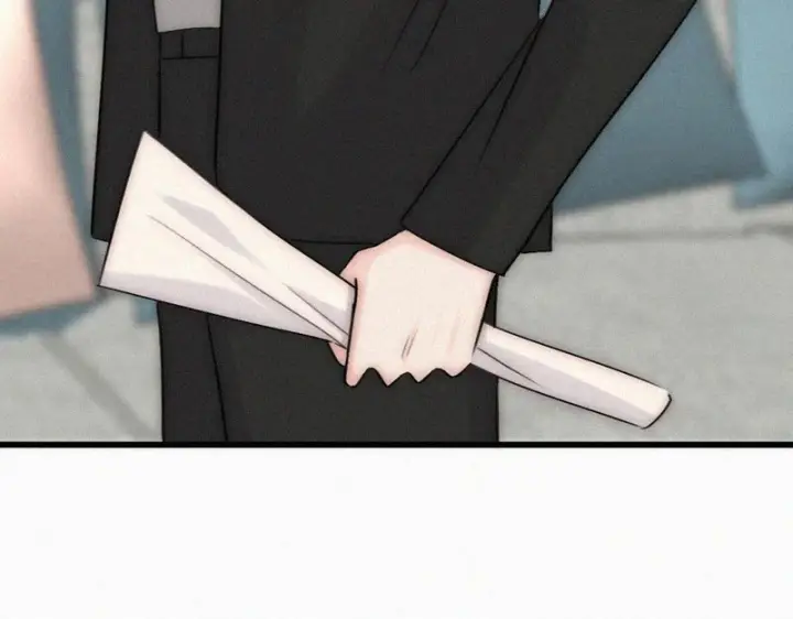 漫画《偏偏宠爱》第187话 他真的好喜欢你第87张图