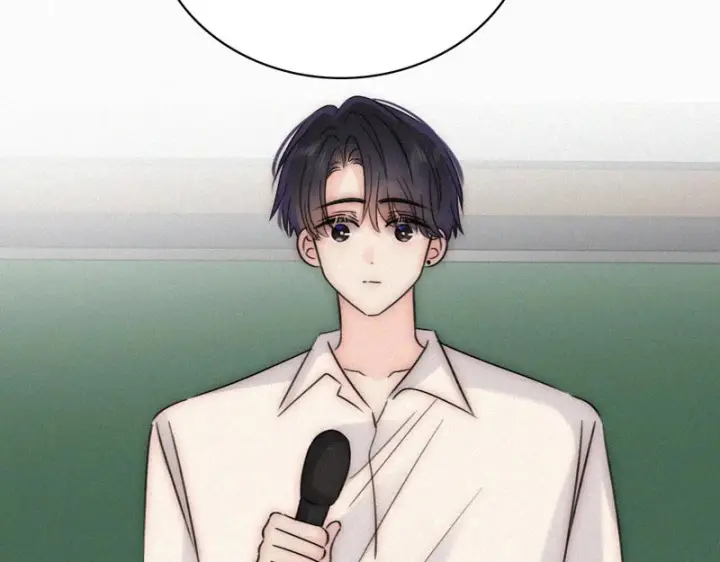 漫画《偏偏宠爱》第187话 他真的好喜欢你第9张图
