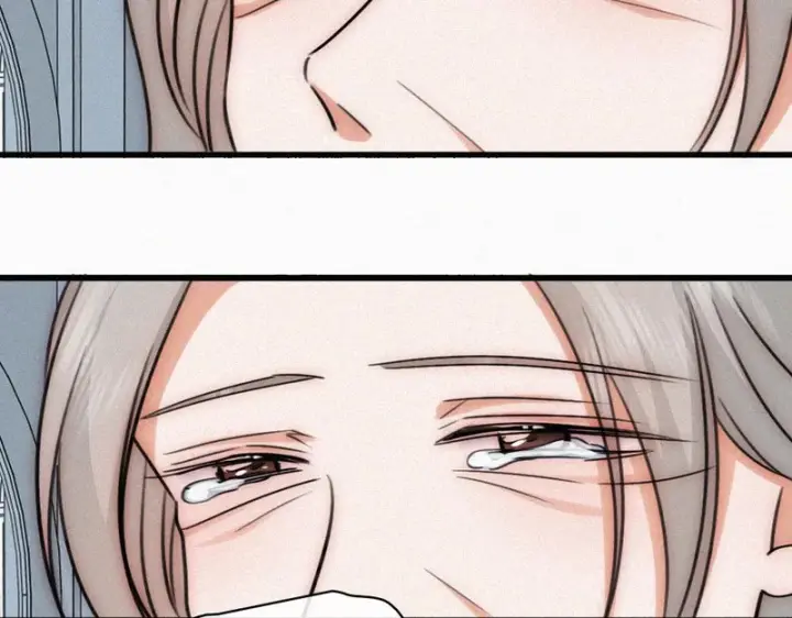 漫画《偏偏宠爱》第188话 没资格管我第14张图